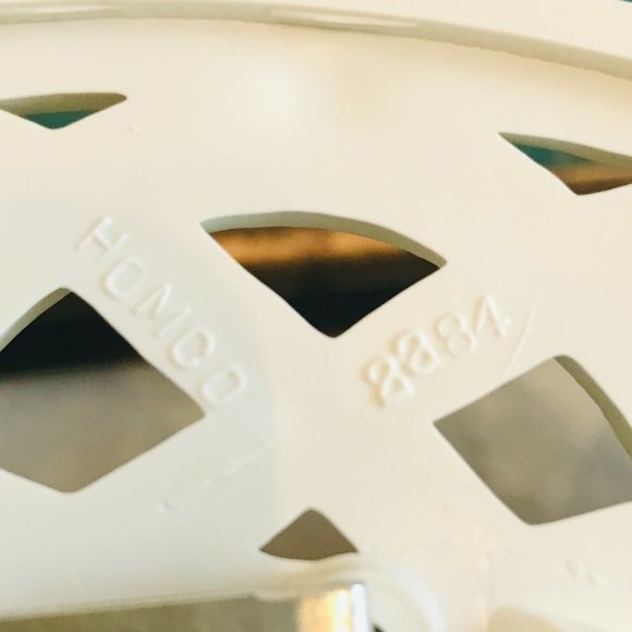 Vintage cottage core floral picture - Picture 13 of 17